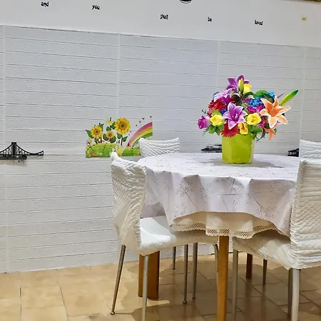 Casa Via Pordenone *