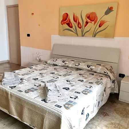 Casa Via Pordenone