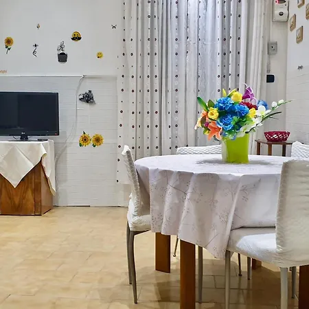 Casa Via Pordenone *