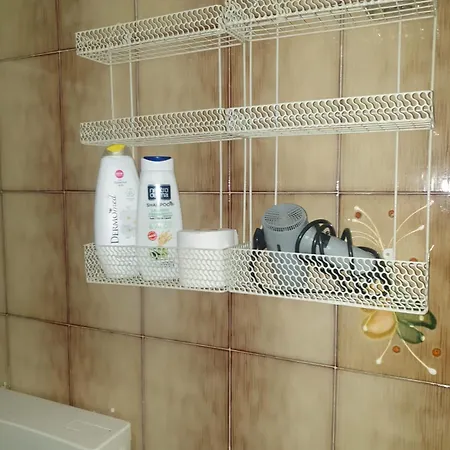 Casa Via Pordenone Διαμέρισμα