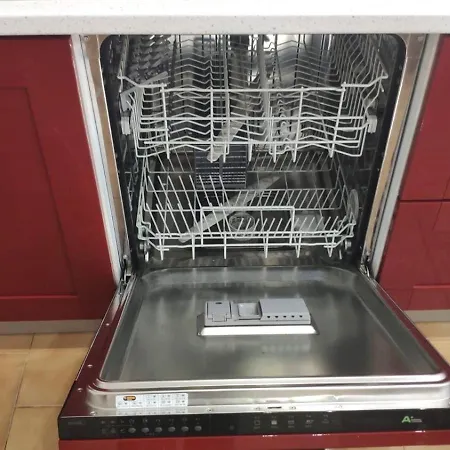 Casa Via Pordenone * Licata